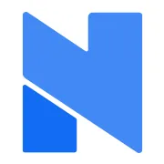 Nodalview
