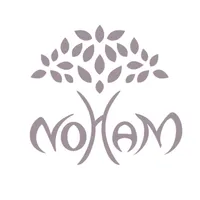 Noham