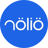 Nolio