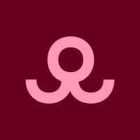 Nomador