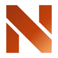 Nomophone