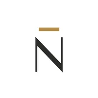 Nooance Paris