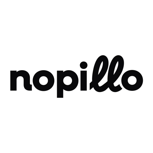 nopillo