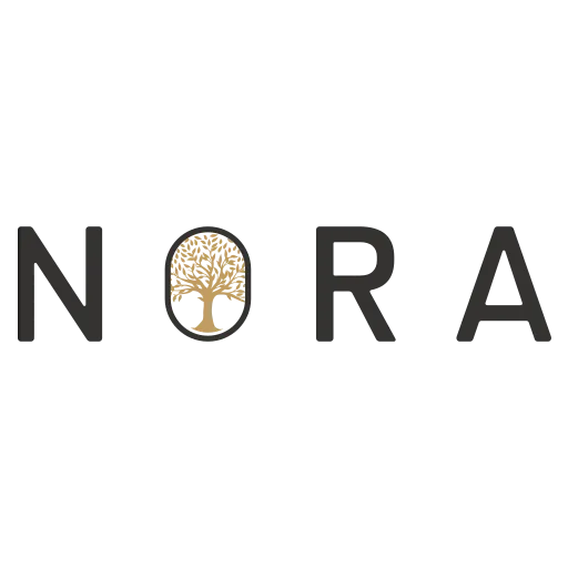 Nora