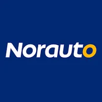 Norauto 