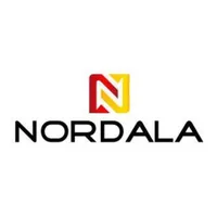 Nordala