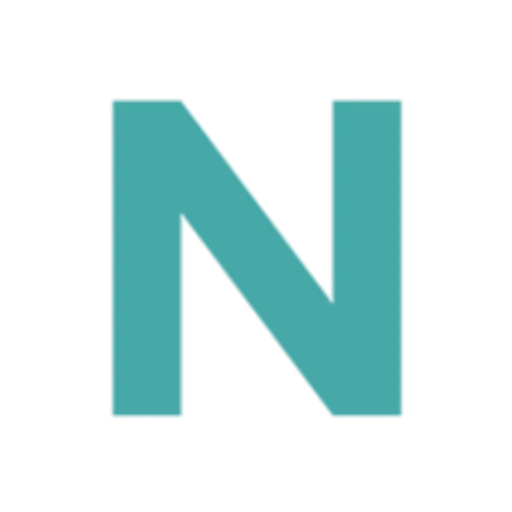 nordstreet
