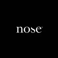 Nose