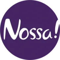 Nossa!