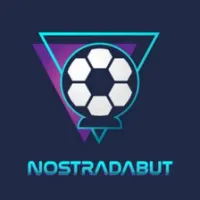 Nostradabut