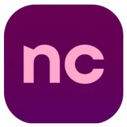 nostrum care