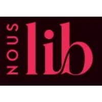 Nouslib