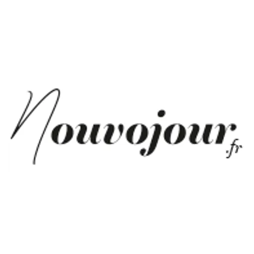 Nouvojour