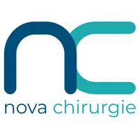Nova Chirurgie
