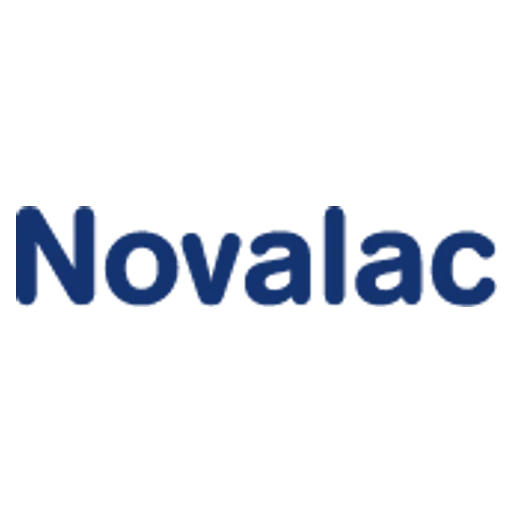 NOVALAC