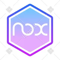 NoxySetup