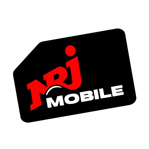 NRJ Mobile