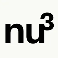 nu3