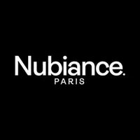 Nubiance