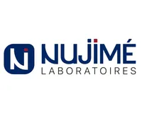 Nujimé