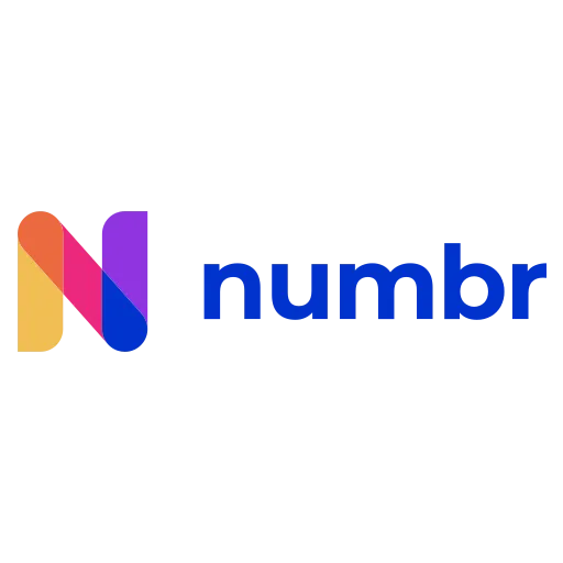 Numbr