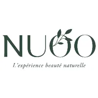 Nuoo