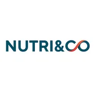 nutri and co