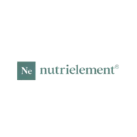 Nutrielement