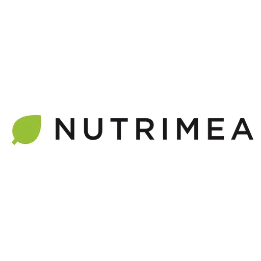 Nutrimea