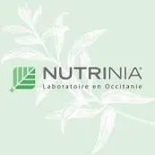 Nutrinia