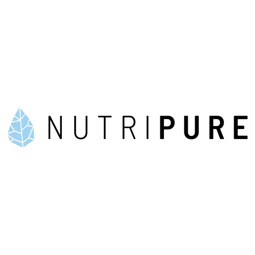 Nutripure