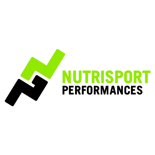 NUTRISPORT PERFORMANCES
