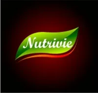 Nutrivie