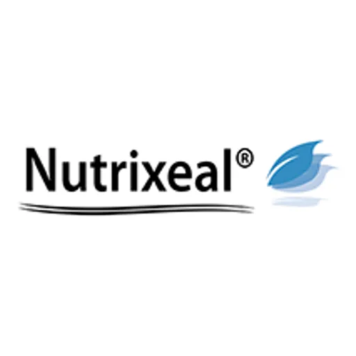 nutrixeal