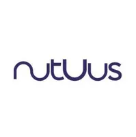 NutUus