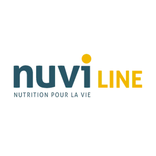 Nuviline