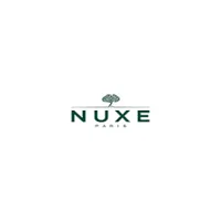 Nuxe