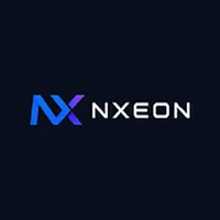 Nxeon