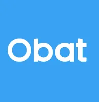 Obat