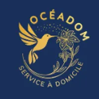 Océadom