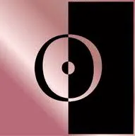 Ocibel