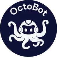 OctoBot cloud