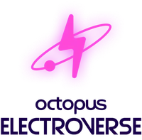 Octopus Electroverse