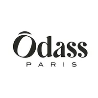 Ôdass Paris