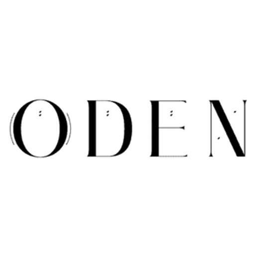 Oden