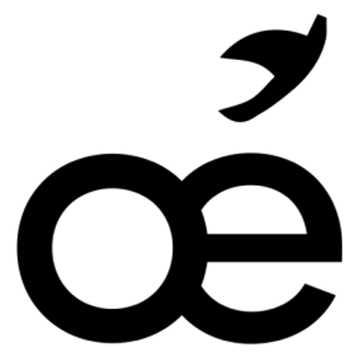 Oé (Oeforgood)