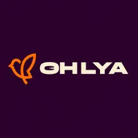 OHLYA