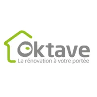 Oktave