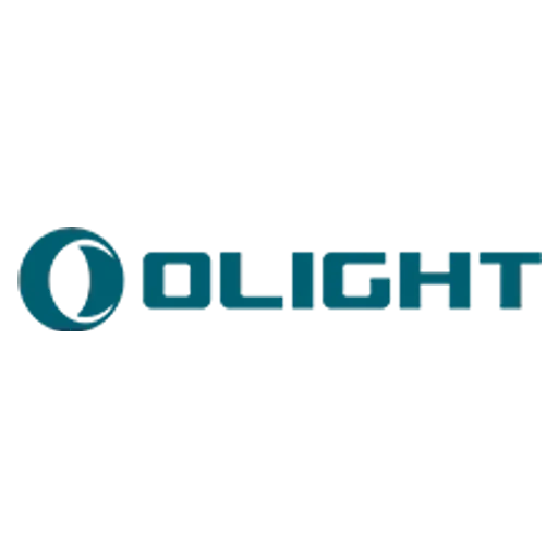 Olight