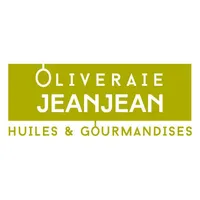 Oliveraie Jeanjean